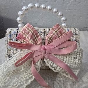 Girls Purse Stylish‎